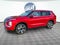 2025 Mitsubishi Outlander SE Tech Package
