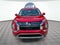 2025 Mitsubishi Outlander SE Tech Package