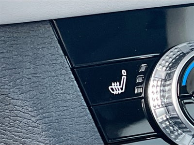 2025 Mitsubishi Outlander SE Tech Package