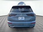 2026 Mitsubishi Outlander SE Tech Package