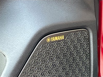 2025 Mitsubishi Outlander SEL Premium Package