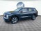 2025 Mitsubishi Outlander SEL Premium Package