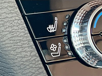 2026 Mitsubishi Outlander SEL Premium Package