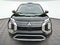 2025 Mitsubishi Outlander SE Tech Package
