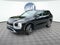 2025 Mitsubishi Outlander SE Tech Package