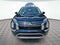 2025 Mitsubishi Outlander SE Tech Package