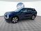 2025 Mitsubishi Outlander SE Tech Package