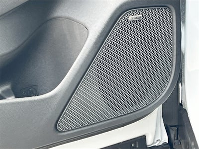 2025 Mitsubishi Outlander Trail Edition Launch Package