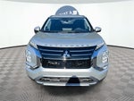 2026 Mitsubishi Outlander SE Tech Package