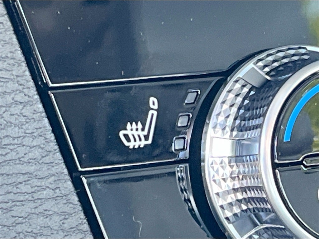 2026 Mitsubishi Outlander Trail Edition