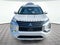 2025 Mitsubishi Outlander Plug-In Hybrid SEL