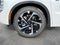 2025 Mitsubishi Outlander Plug-In Hybrid SEL