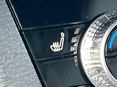 2025 Mitsubishi Outlander Plug-In Hybrid SEL Black Edition