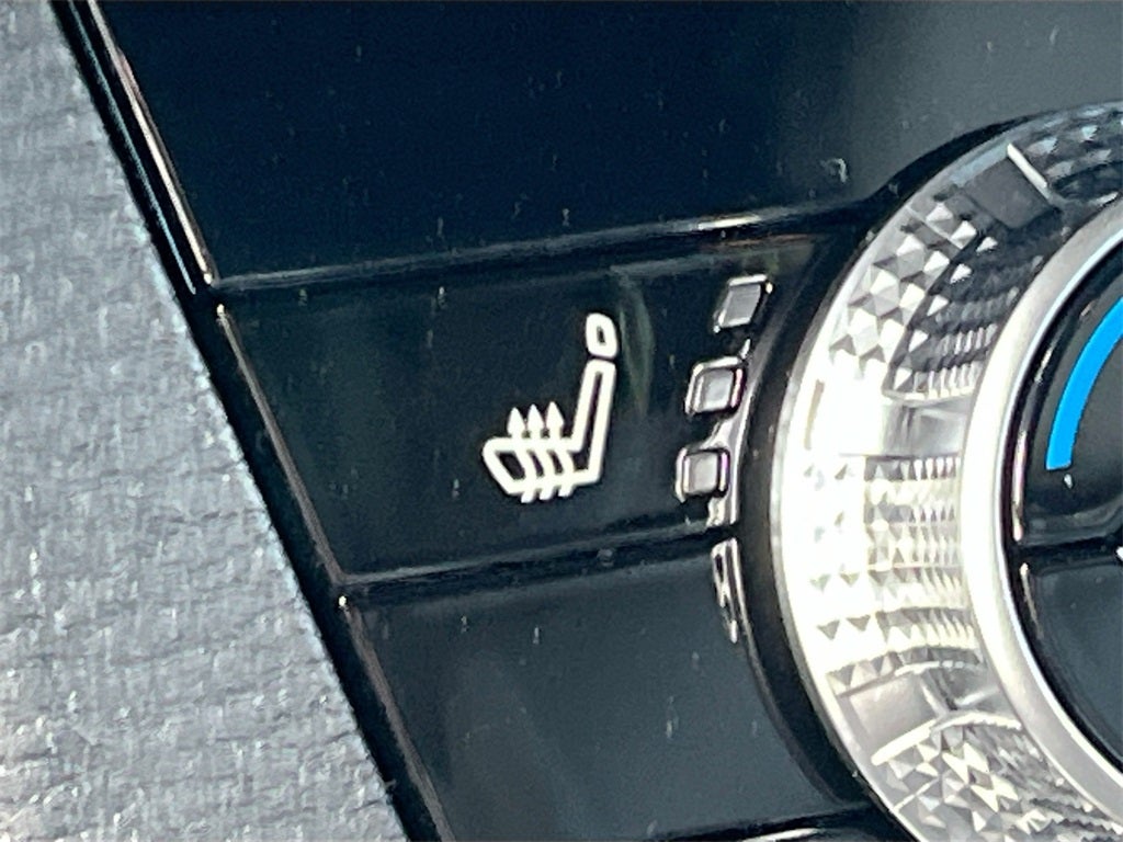 2025 Mitsubishi Outlander Plug-In Hybrid SEL Black Edition