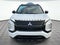 2025 Mitsubishi Outlander Plug-In Hybrid SEL Black Edition