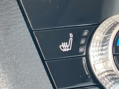 2025 Mitsubishi Outlander Plug-In Hybrid SEL