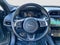 2019 Jaguar F-PACE S