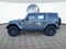 2021 Jeep Wrangler Unlimited Sahara 4xe
