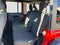 2024 Jeep Wrangler Willys 4xe