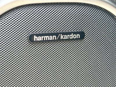 2021 Dodge Durango Citadel