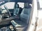 2021 Dodge Durango Citadel