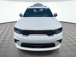 2021 Dodge Durango Citadel