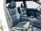2021 Dodge Durango Citadel