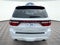 2021 Dodge Durango Citadel