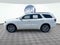 2021 Dodge Durango Citadel