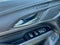 2024 Cadillac CT4 Premium Luxury