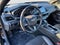 2024 Cadillac CT4 Premium Luxury