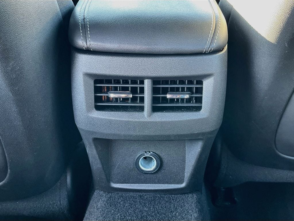 2024 Cadillac CT4 Premium Luxury