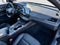 2024 Cadillac CT4 Premium Luxury