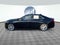 2024 Cadillac CT4 Premium Luxury