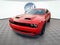 2019 Dodge Challenger SRT Hellcat Widebody