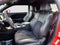 2019 Dodge Challenger SRT Hellcat Widebody