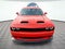 2019 Dodge Challenger SRT Hellcat Widebody