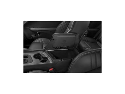2019 Dodge Challenger SRT Hellcat Widebody