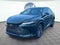 2025 Lexus RX 350h Premium Plus
