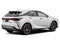 2025 Lexus RX 350h Premium Plus