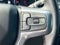 2022 Chevrolet Blazer Premier