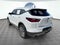 2022 Chevrolet Blazer Premier