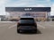 2027 Kia EV3 WIND