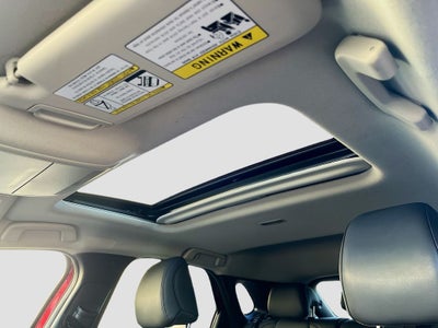 2021 Mazda Mazda CX-30 Premium