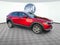 2021 Mazda Mazda CX-30 Premium