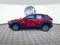 2021 Mazda Mazda CX-30 Premium