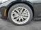 2024 BMW 3 Series 330i