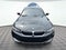 2024 BMW 3 Series 330i