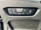 2024 BMW 3 Series 330i