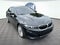 2024 BMW 3 Series 330i